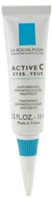 La Roche-Posay Active C Eyes 15 ml La Roche-Posay Active C Eyes 15 ml