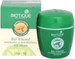 Biotique Bio Almond Soothing and Nourishing Eye Cream
