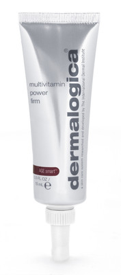 Dermalogica Multivitamin Power Firm 15 ml Dermalogica Multivitamin Power Firm 15 ml