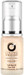 Living Proof Cell Relift Eye Gel