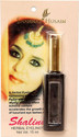 Shahnaz Husain Sha Line Herbal Eye Liner 15 ml: Eye Liner