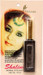 Shahnaz Husain Sha Line Herbal Eye Liner 15 ml