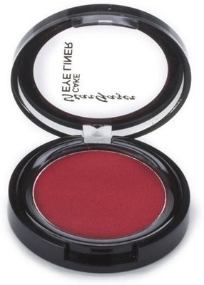 10% OFF on Stargazer Cake Eye Liner 3.5 g 10% OFF on Stargazer Cake Eye Liner 3.5 g