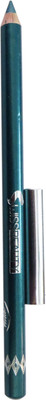 33% OFF on Swiss Beauty Glimmer for Eyes 1.8 g 33% OFF on Swiss Beauty Glimmer for Eyes 1.8 g