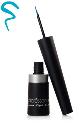 Coloressence Pearl Eyeliner 9 ml Coloressence Pearl Eyeliner 9 ml
