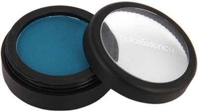 10% OFF on Coloressence Cake Eyeliner 5 g 10% OFF on Coloressence Cake Eyeliner 5 g