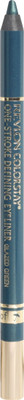 Revlon Colorstay One - Stroke Defining Eyeliner 1.2 g Revlon Colorstay One - Stroke Defining Eyeliner 1.2 g