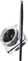 Maybelline Lasting Drama Gel Eye Liner 2.5 g (Black - 01)