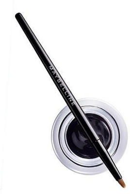 Flipkart Beauty Products Flipkart Offers Flat 25% Off on All Beauty Products + Free Delivery