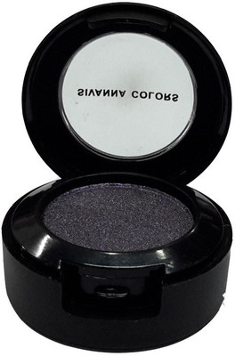 18% OFF on Sivanna Eye shadow Fard A Paupiers 1.5 g Hf - 19 18% OFF on Sivanna Eye shadow Fard A Paupiers 1.5 g Hf - 19