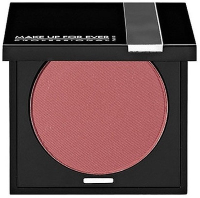 4% OFF on Make Up For Ever Professional Fard A Paupieres Eye Shadow 2.5 g Light Brown-111 4% OFF on Make Up For Ever Professional Fard A Paupieres Eye Shadow 2.5 g Light Brown-111