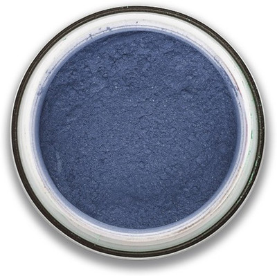 11% OFF on Stargazer Eye Shadows No 37 1.8 g Dark Blue 11% OFF on Stargazer Eye Shadows No 37 1.8 g Dark Blue