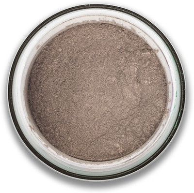 11% OFF on Stargazer Eye Shadows No 29 1.8 g Light Brown