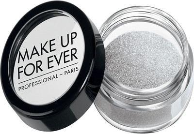 4% OFF on Make Up For Ever Professional Irisee Star Powder 2.8 g Silver-948 4% OFF on Make Up For Ever Professional Irisee Star Powder 2.8 g Silver-948