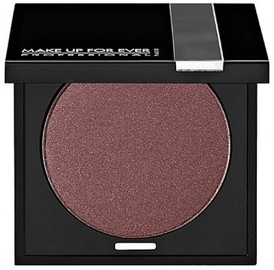 5% OFF on Make Up For Ever Professional Fard A Paupieres Eye Shadow 2.5 g Light Brown-137 5% OFF on Make Up For Ever Professional Fard A Paupieres Eye Shadow 2.5 g Light Brown-137