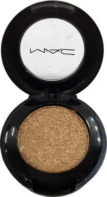 4% OFF on Mac Ombretto 1.5 g Tan 4% OFF on Mac Ombretto 1.5 g Tan