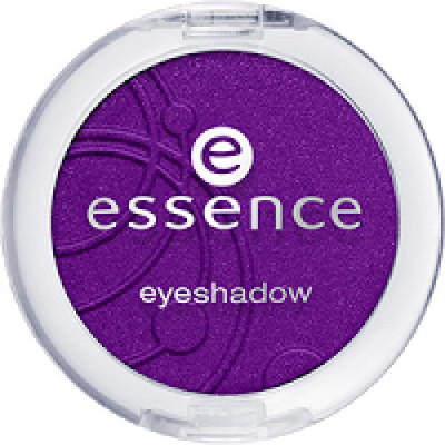 Essence Mono Eye Shadow 16 g Hyped Up Essence Mono Eye Shadow 16 g Hyped Up