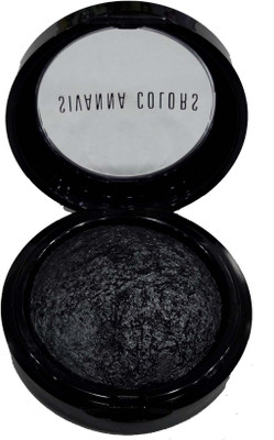 44% OFF on Sivanna Baked Eyeshadow Imported 3.5 g sh - 12 44% OFF on Sivanna Baked Eyeshadow Imported 3.5 g sh - 12