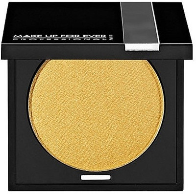 4% OFF on Make Up For Ever Professional Fard A Paupieres Eye Shadow 2.5 g Yellow-10 4% OFF on Make Up For Ever Professional Fard A Paupieres Eye Shadow 2.5 g Yellow-10