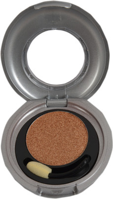 Star's Cosmetics Pressed Eye Shadow 1.66 g Matt Gold Star's Cosmetics Pressed Eye Shadow 1.66 g Matt Gold