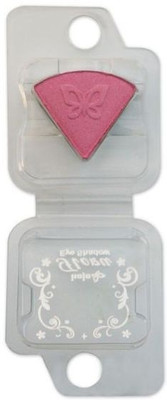 Konad Eye Shadow Pallet 2.5 g Romantic Pink Konad Eye Shadow Pallet 2.5 g Romantic Pink