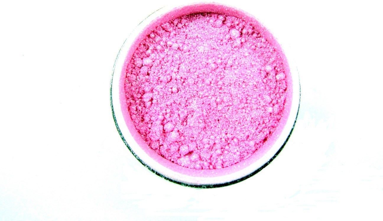 11% OFF on Stargazer Eye Shadows No 48 1.8 g Baby Pink 11% OFF on Stargazer Eye Shadows No 48 1.8 g Baby Pink