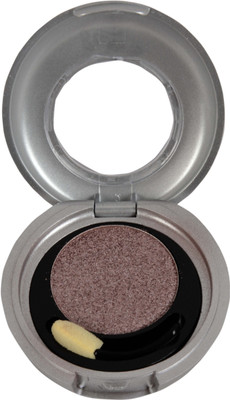 Star's Cosmetics Pressed Eye Shadow 1.66 g Mauve Star's Cosmetics Pressed Eye Shadow 1.66 g Mauve