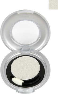 Star's Cosmetics Pressed Eye Shadows 1.66 g Shade No 10 - silver Star's Cosmetics Pressed Eye Shadows 1.66 g Shade No 10 - silver