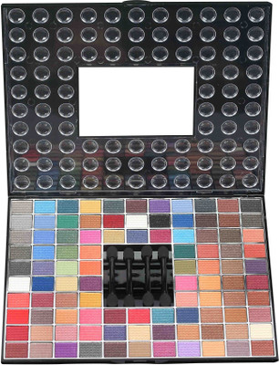 Miss Claire Es Kit 9998-3 107 g Multicolor Miss Claire Es Kit 9998-3 107 g Multicolor