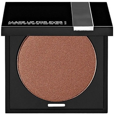 4% OFF on Make Up For Ever Professional Fard A Paupieres Eye Shadow 2.5 g Brown-129 4% OFF on Make Up For Ever Professional Fard A Paupieres Eye Shadow 2.5 g Brown-129