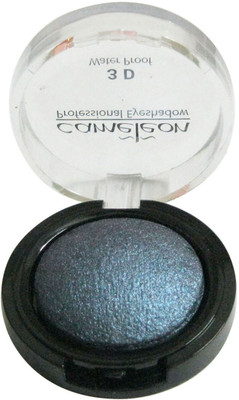 53% OFF on Cameleon Professional Eyeshadow 8 g Blue 53% OFF on Cameleon Professional Eyeshadow 8 g Blue