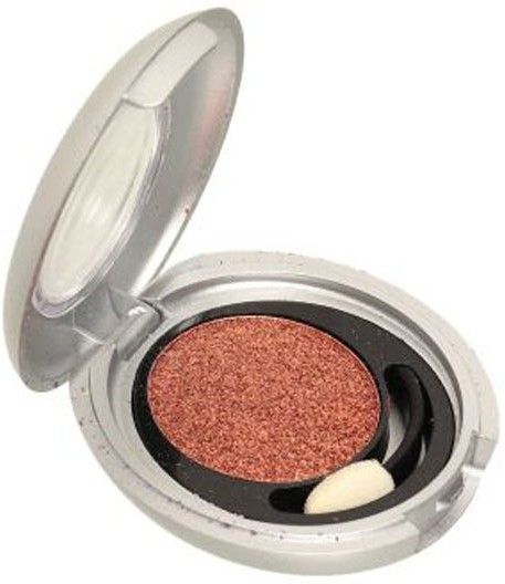 Star's Cosmetics Pressed Eye Shadow 1.66 g Red, Copper Star's Cosmetics Pressed Eye Shadow 1.66 g Red, Copper