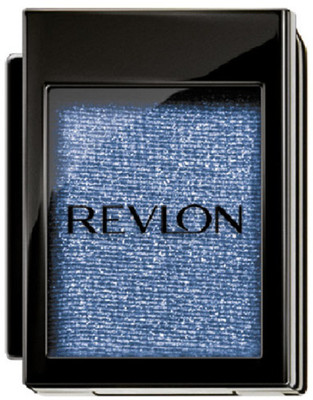 Revlon Colorstay Shadowlinks 1.4 g Periwinkle Revlon Colorstay Shadowlinks 1.4 g Periwinkle