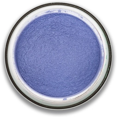 28% OFF on Stargazer Eye Shadows No 28 1.8 g Blue 28% OFF on Stargazer Eye Shadows No 28 1.8 g Blue