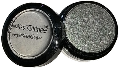 Miss Claire Shimmer Shadow 2 g Grey Miss Claire Shimmer Shadow 2 g Grey