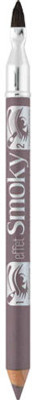 5% OFF on Bourjois Effet Smoky Eye Pencil 0.89 g Sand Rose 5% OFF on Bourjois Effet Smoky Eye Pencil 0.89 g Sand Rose