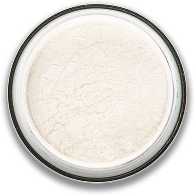 11% OFF on Stargazer Eye Shadows No 25 1.8 g Off White 11% OFF on Stargazer Eye Shadows No 25 1.8 g Off White