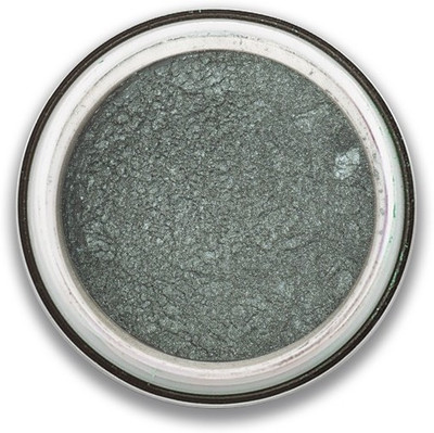 11% OFF on Stargazer Eye Shadows No 20 1.8 g Light Grey