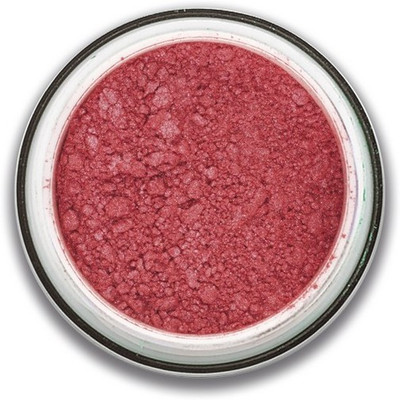 11% OFF on Stargazer Eye Shadows No 03 1.8 g Red 11% OFF on Stargazer Eye Shadows No 03 1.8 g Red