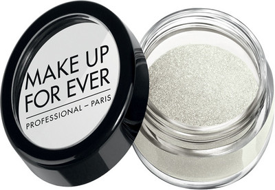 4% OFF on Make Up For Ever Professional Irisee Star Powder 2.8 g Silver-944 4% OFF on Make Up For Ever Professional Irisee Star Powder 2.8 g Silver-944