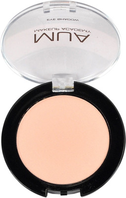 29% OFF on Mua Matt Eyeshadow 2 g Shade 16-Matt 29% OFF on Mua Matt Eyeshadow 2 g Shade 16-Matt
