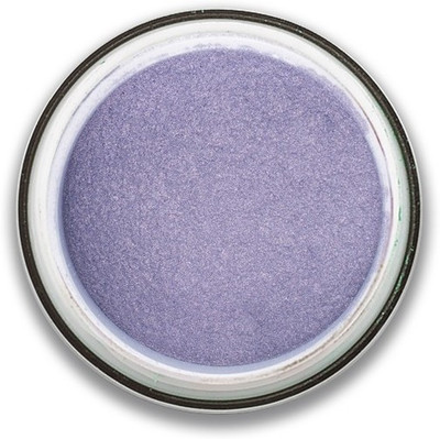 11% OFF on Stargazer Eye Shadows No 16 1.8 g Light Lavander 11% OFF on Stargazer Eye Shadows No 16 1.8 g Light Lavander