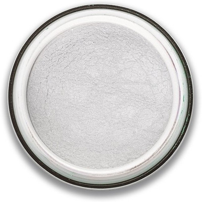 20% OFF on Stargazer Eye Shadows No 44 1.8 g Silver Grey