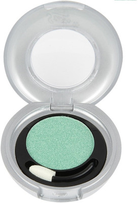 10% OFF on Star's Cosmetics Pressed Eye Shadow 1.66 g Shade No 3 - Green 10% OFF on Star's Cosmetics Pressed Eye Shadow 1.66 g Shade No 3 - Green