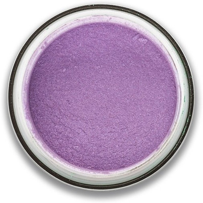 28% OFF on Stargazer Eye Shadows No 15 1.8 g Lavander 28% OFF on Stargazer Eye Shadows No 15 1.8 g Lavander