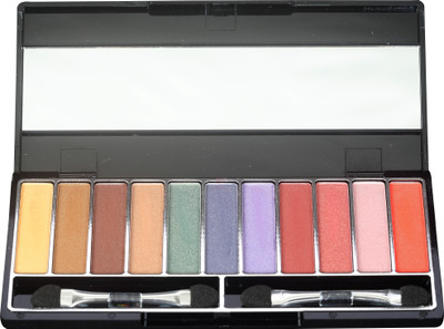 Miss Claire Es Kit 3716-11-1 13 g Multicolor Miss Claire Es Kit 3716-11-1 13 g Multicolor