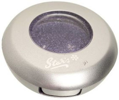 Star's Cosmetics Pressed Eye Shadow 1.66 g Voilet Star's Cosmetics Pressed Eye Shadow 1.66 g Voilet