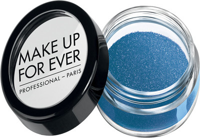 4% OFF on Make Up For Ever Professional Irisee Star Powder 2.8 g Blue-905 4% OFF on Make Up For Ever Professional Irisee Star Powder 2.8 g Blue-905