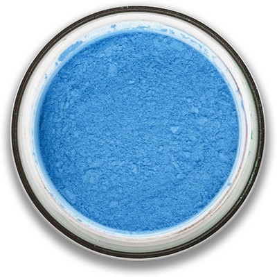 11% OFF on Stargazer Eye Shadows No 35 1.8 g Blue 11% OFF on Stargazer Eye Shadows No 35 1.8 g Blue
