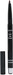 NYX Auto Eye Pencil